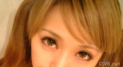 芭比爱牙牙爱七彩钻石 (6).jpg