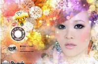 芭比爱牙牙爱七彩钻石 (12).jpg