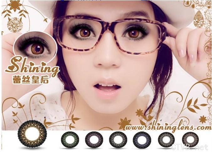 蕾丝皇后 (8).jpg