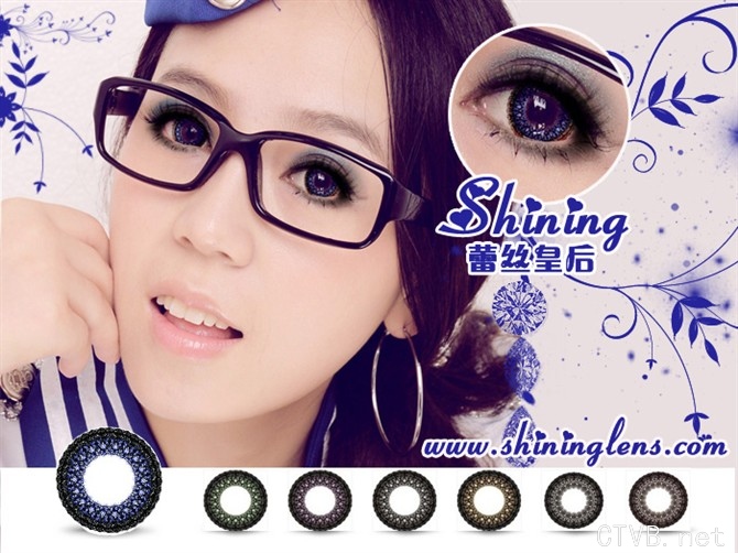 蕾丝皇后 (3).jpg