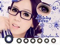 蕾丝皇后 (3).jpg