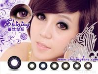 蕾丝皇后 (9).jpg