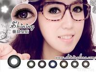 蕾丝皇后 (4).jpg