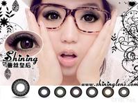 蕾丝皇后 (5).jpg