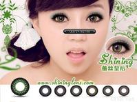 蕾丝皇后 (2).jpg