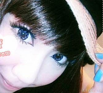 英伦甜心 (5).jpg