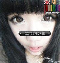 英伦甜心 (4).jpg