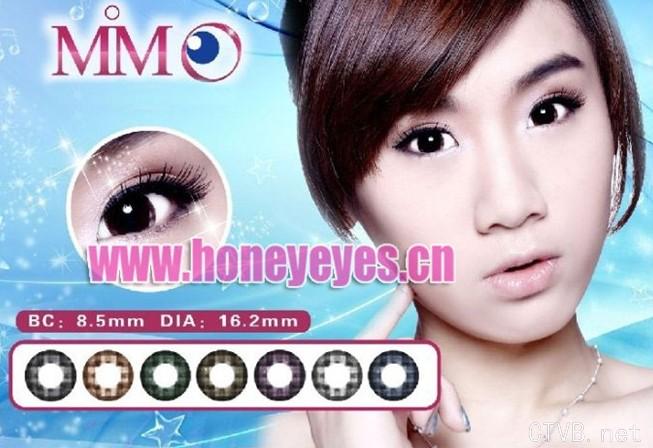 英伦甜心 (10).jpg