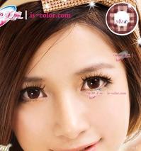 英伦甜心 (16).jpg