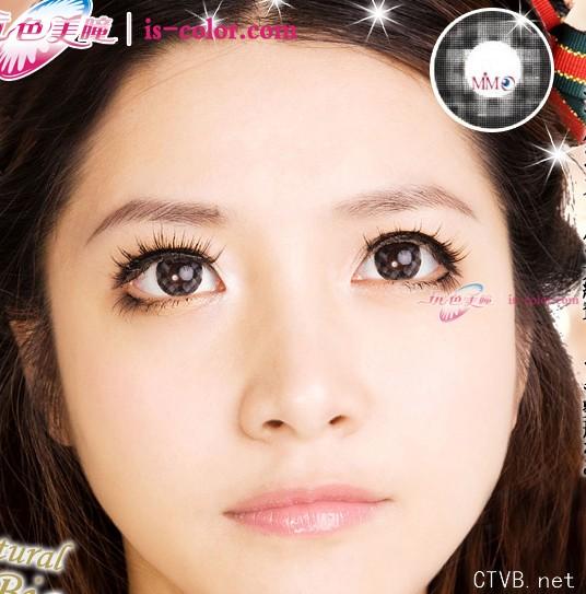 英伦甜心 (13).jpg