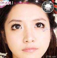 英伦甜心 (13).jpg