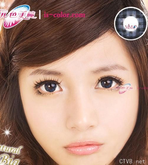 英伦甜心 (18).jpg