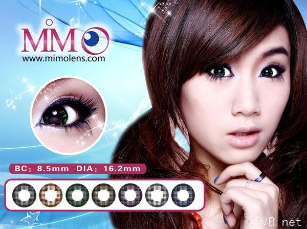 英伦甜心 (9).jpg