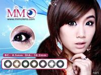 英伦甜心 (9).jpg