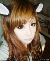 英伦甜心 (6).jpg