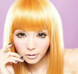 英伦甜心 (2).jpg