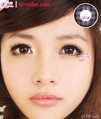 英伦甜心 (12).jpg