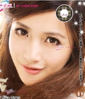 英伦甜心 (11).jpg