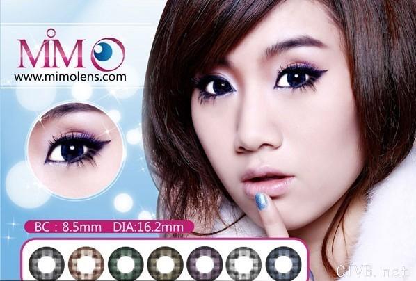 英伦甜心 (8).jpg