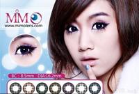 英伦甜心 (8).jpg