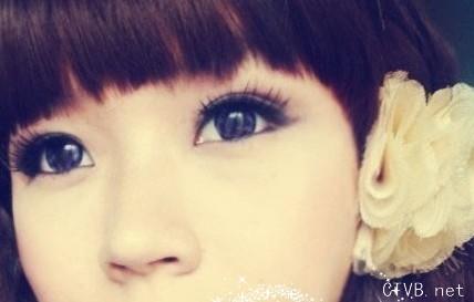 英伦甜心 (1).jpg