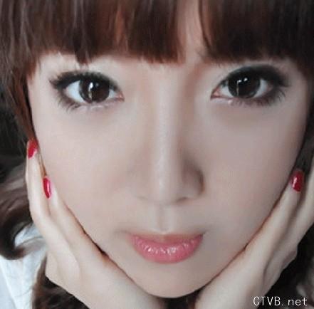 英伦甜心 (15).jpg