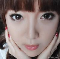 英伦甜心 (15).jpg