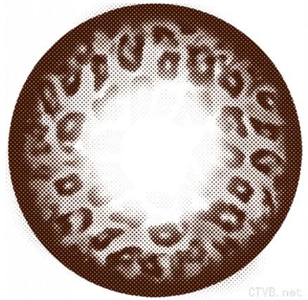 可米路豹纹物语 (16).jpg