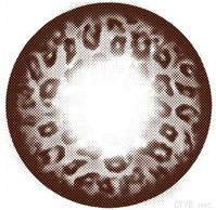 可米路豹纹物语 (16).jpg