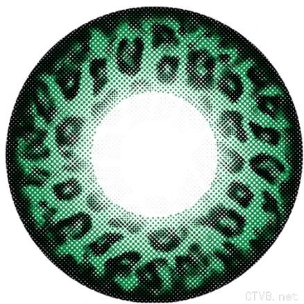 可米路豹纹物语 (15).jpg