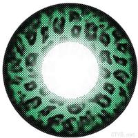 可米路豹纹物语 (15).jpg