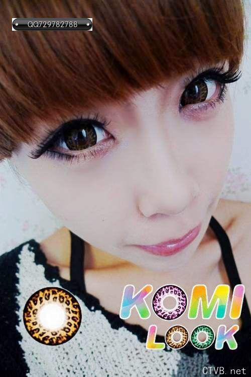 豹纹物语 买家秀 (6).jpg