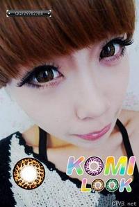 豹纹物语 买家秀 (6).jpg