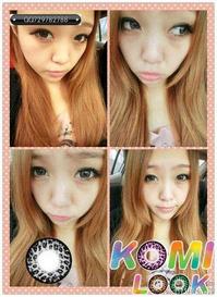 豹纹物语 买家秀 (24).jpg