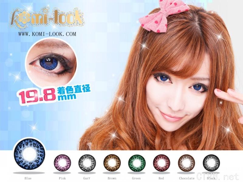 可米路豹纹物语 (2).jpg