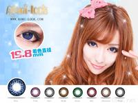 可米路豹纹物语 (2).jpg