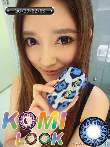 豹纹物语 买家秀 (15).jpg