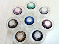 可米路KOMI-LOOK豹纹物语 (3).jpg