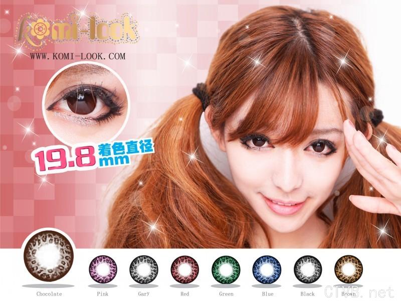 可米路豹纹物语 (4).jpg