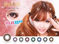 可米路豹纹物语 (4).jpg