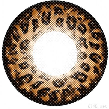 可米路豹纹物语 (17).jpg