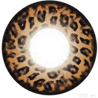 可米路豹纹物语 (17).jpg