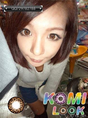 豹纹物语 买家秀 (4).jpg