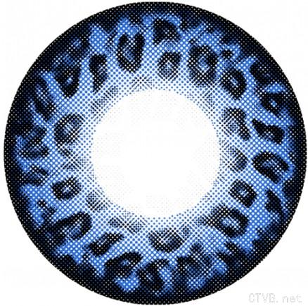 可米路豹纹物语 (14).jpg