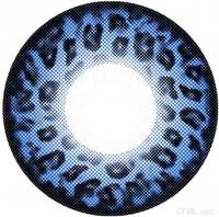 可米路豹纹物语 (14).jpg