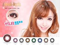 可米路豹纹物语 (1).jpg