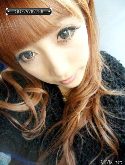 豹纹物语 买家秀 (21).jpg