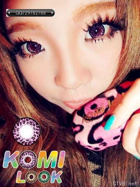 豹纹物语 买家秀 (9).jpg