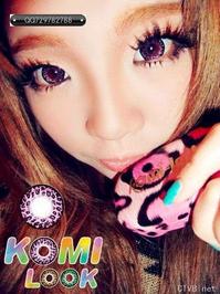 豹纹物语 买家秀 (9).jpg