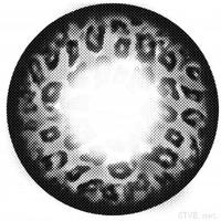 可米路豹纹物语 (12).jpg